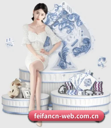 正式成立 - 非凡娱乐应运而生,获得国际认证资质,为用户打造合法合规的休闲互动平台。